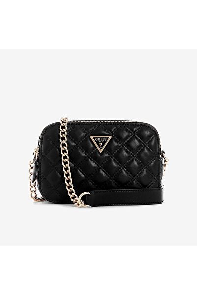 Guess Women's Crossbody Bag Hwqg9673140