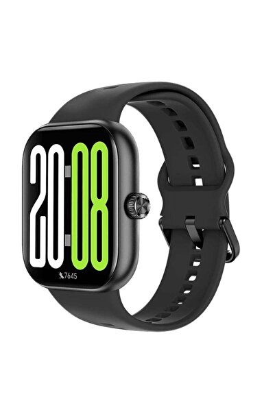 HONOR ساعة ذكية Choice Watch 2 Pro