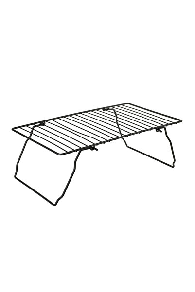 MONDEX BUCĂTĂRIE MODERNĂ Raft decorativ 37x21x13,5 cm