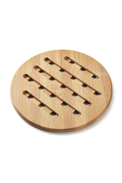 MONDEX Suport pentru ghivece RAIS 18x18cm
