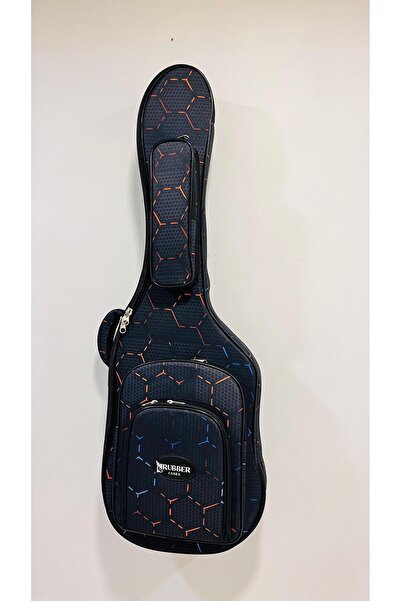 Elektro Gitar Kılıfı