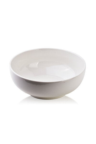 MONDEX Bol rotund BASIC 23,8x23,8x9 cm