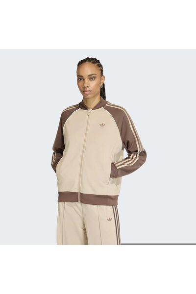 adidas SST LOOSE TT