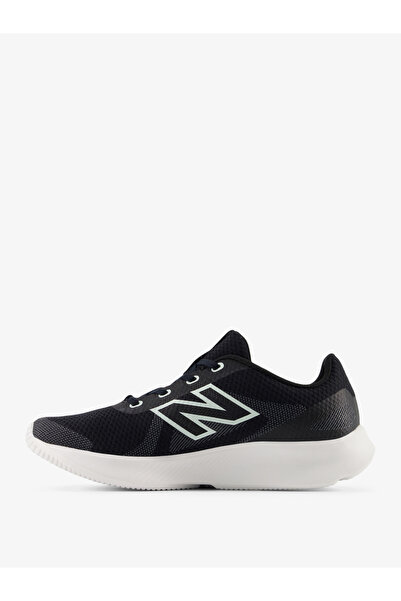 New Balance 430 Sneakers