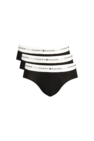 Tommy Hilfiger Underwear Chiloti tip slip barbati, 3 perechi