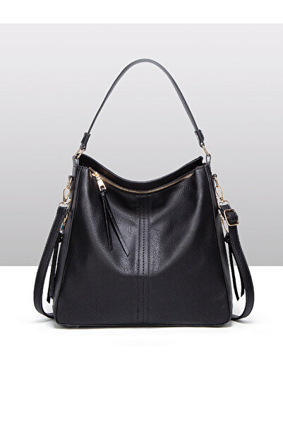 Generic Shoulder Bags for Women Luxury Handbags Designer Female Messenger Cro...