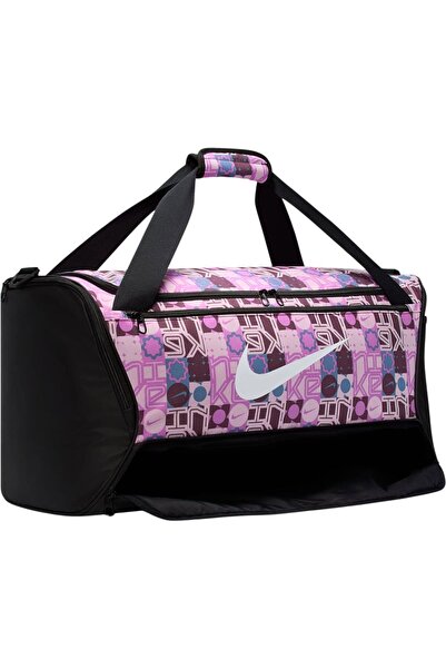 Nike Μπραζιλία 60L τσάντα - IH7846-010