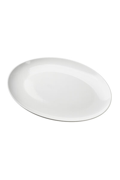 MONDEX BASIC dish tray 30.5x22x2cm