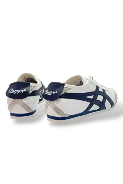 BS BEYAZ SHOES Etayger Daily Comfortable Low-Sole Sneaker Sports Shoes