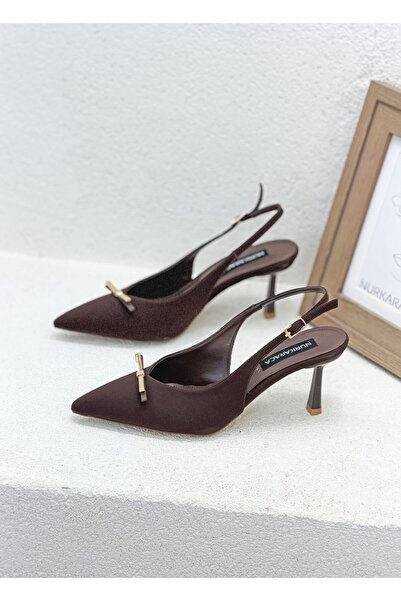 NUR KARACA 1204 Y2718 ΜΕΤΑΛΛΙΚΟΣ ΦΙΟΝΟΣ ΜΕ ΛΕΠΤΟΜΕΡΕΙΕΣ 8ΕΚ. ΜΕ ΑΝΟΙΧΤΗ ΠΛΑΤΗ...