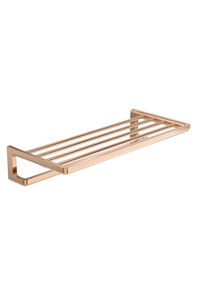 Roca TEMPO HAVLU RAFI ROSE GOLD
