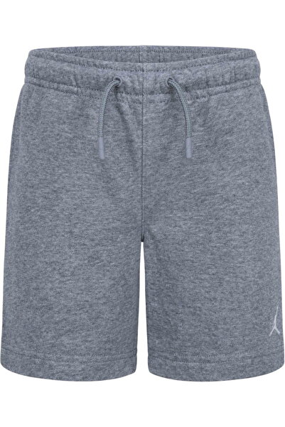 JORDAN Μπρούκλιν Φρεντς Τέρι σορτς - 85D391-GEH