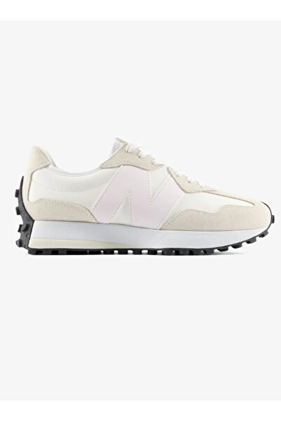 New Balance 327 Γυναικεία casual αθλητικά παπούτσια W327-240