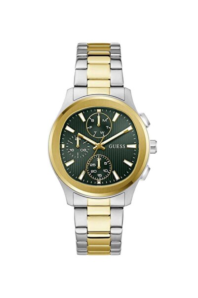 Guess ساعة يد GUGW1048G4