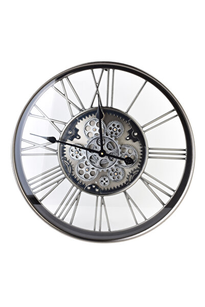 MONDEX Mobile mechanism for RAMSEY clock 54cm