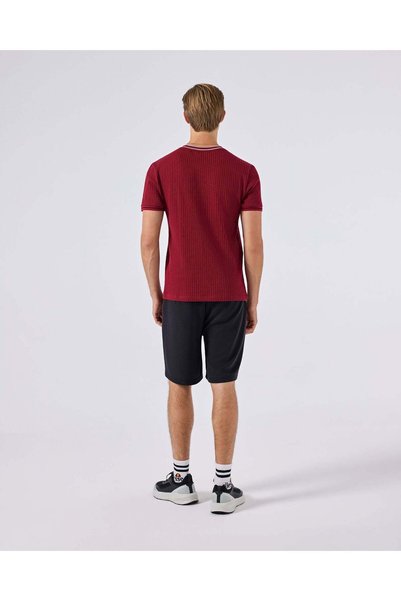 Ellesse شورت رجالي 6Sm4004