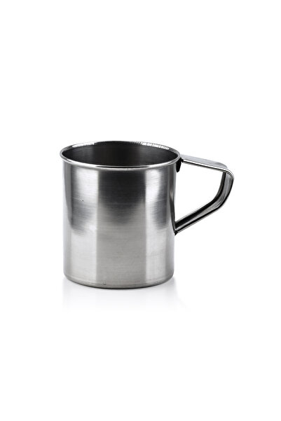 MONDEX Cana BASIC KITCHEN 700ml 10cm COOKINI