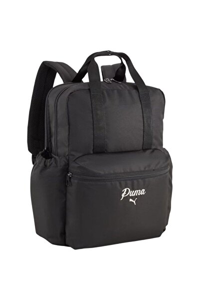 Puma Rucsac Phase College 18L - 092195-01