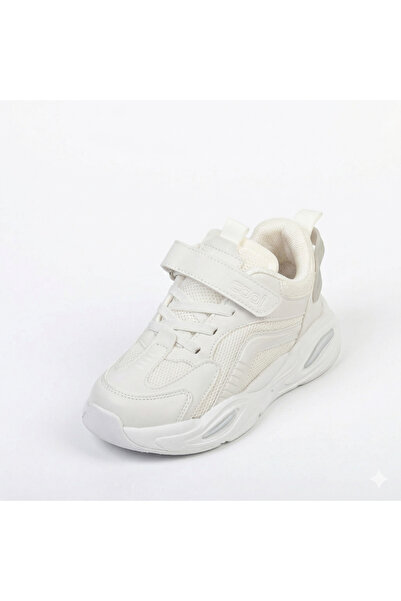 PİCO KİDS Αθλητικά παπούτσια για αγόρια Toti Daily