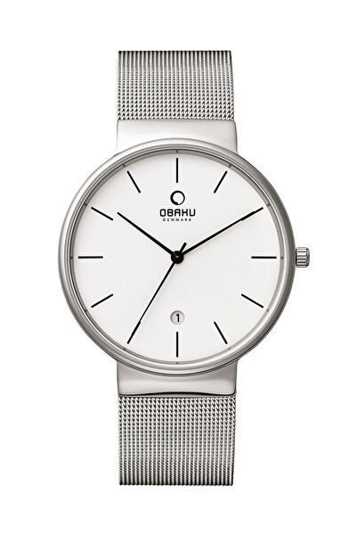 Obaku V153GDCIMC