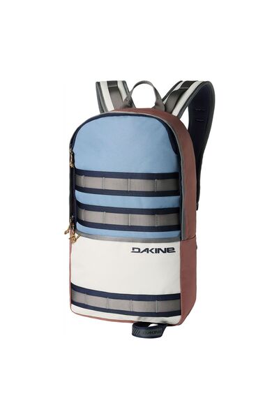 Dakine 96 22 L Tagesrucksack 48 cm Laptopfach