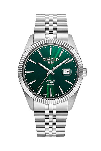 Roamer 852833-41-75-20