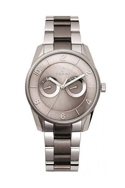Obaku V171GMCJSJ