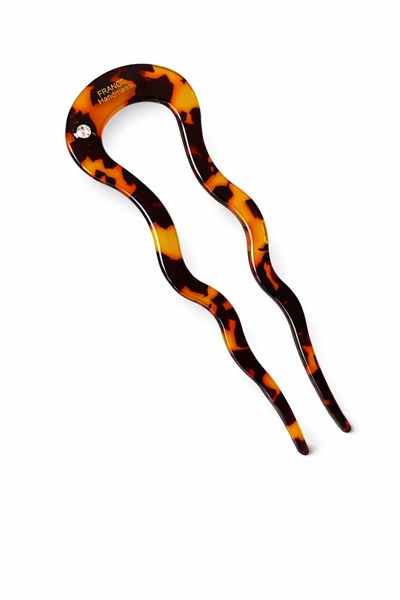 CHARMLUCKY ΚΟΥΜΠΙ ΚΟΚΑΛΙΝΟΥ ΣΤΕΡΕΩΤΗΡΑ ΚΟΚΑΛΙΝΩΝ