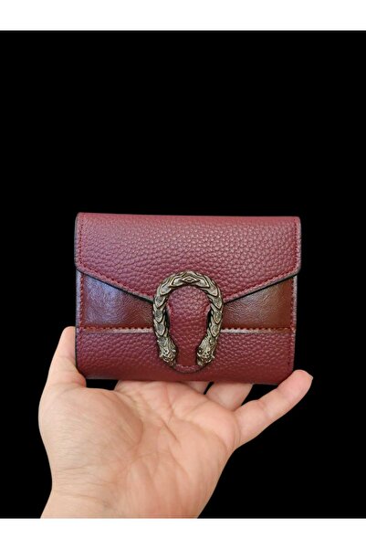 ARONA إكسسوارات الحقائب النسائية، سلسلة المفاتيح