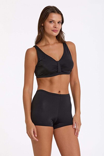 Argento Nadide Bikini Takımı 1196-3001