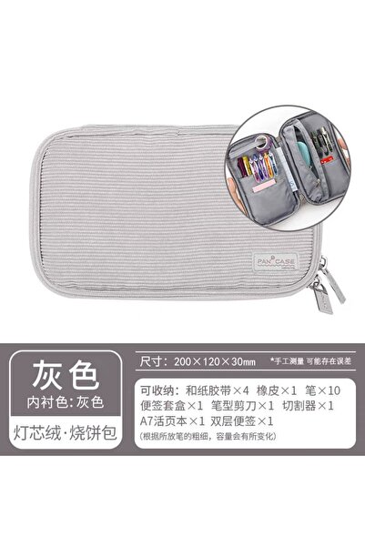 KOKUYO Θήκη στυλό Pan Case