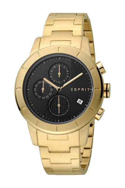 Esprit ES1G108M0095