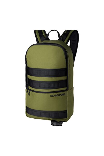 Dakine 96 28 l denný batoh s priehradkou na notebook 50 cm