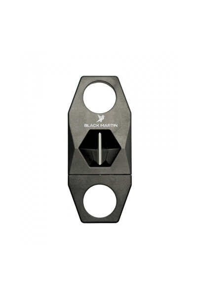 Parmida Black Martin Puro Makası BPM007