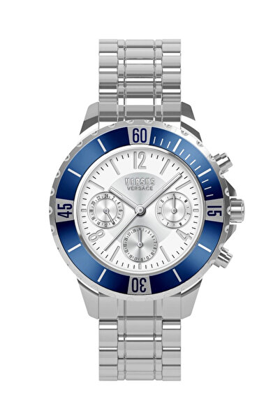 Versus Versace VSPGN2721
