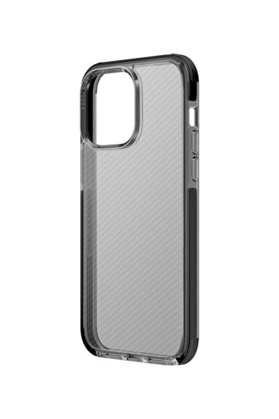 uniq Protective Case And Cover For iPhone 14 Pro Max Grey