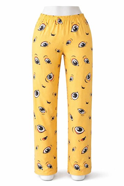 MEYLİYA ΓΥΝΑΙΚΕΙΑ ΠΙΤΖΑΜΑ ΜΟΝΟΚΟΜΜΑΤΗ ΒΑΜΒΑΚΕΡΗ SUPREMSOFT ΧΤΕΝΙΣΜΕΝΟ ΒΑΜΒΑΚΙ...