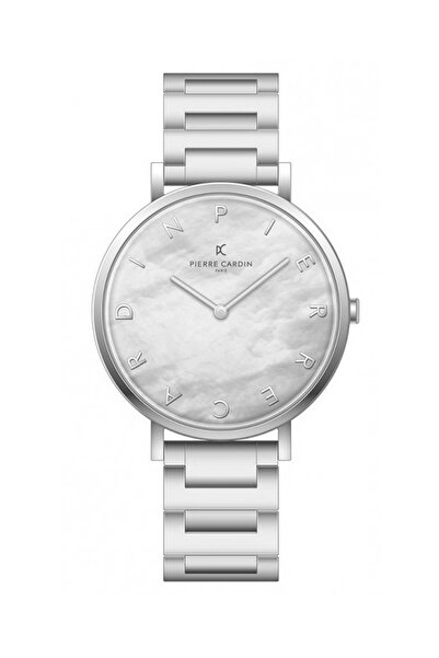 Pierre Cardin CBV.1148