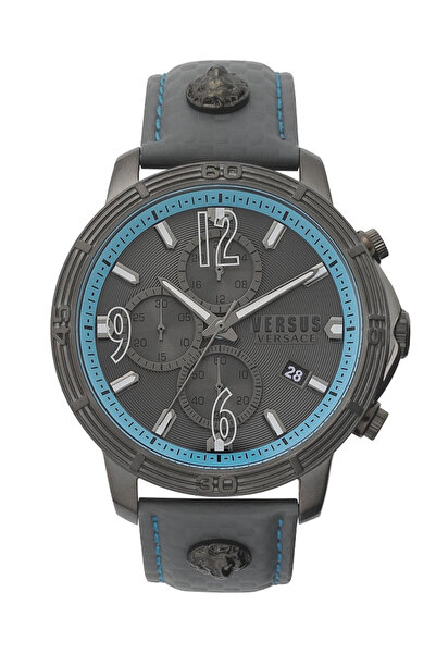 Versus Versace VSPHJ0420