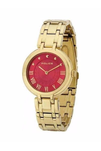 Police PL.14868BSG/D16M