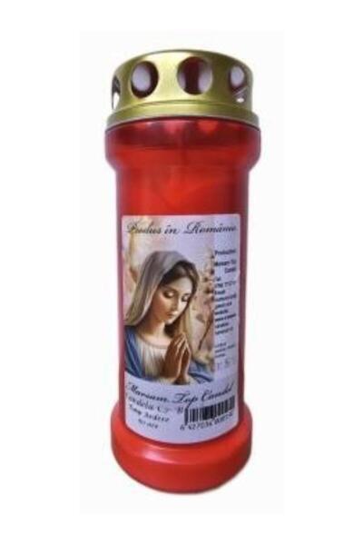 top candele CANDELA C2-B