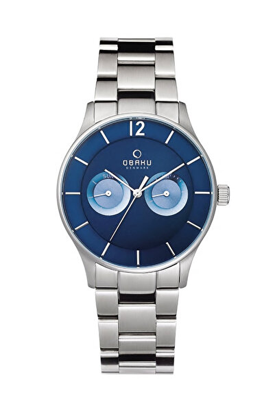 Obaku V192GMCLSC