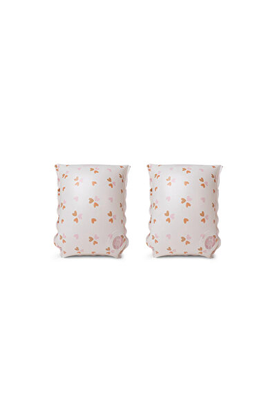 Swim Essentials Cozy Hearts Şişme Yüzme Kolluğu 0-2 Yaş