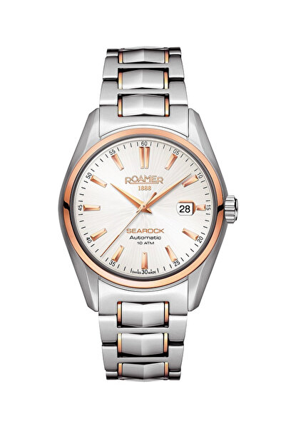 Roamer 210633-49-25-20