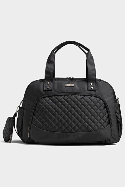 GO BAG حقيبة أوليفيا للعناية بالأم والطفل