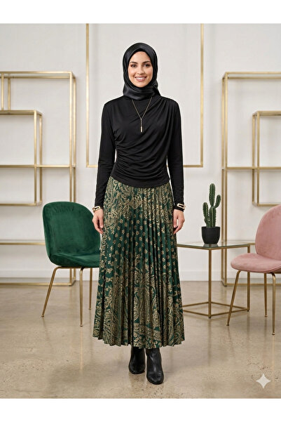 Butik Sandy tunik