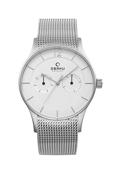 Obaku V175GMCIMC