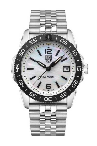 Luminox XS.3126M.1