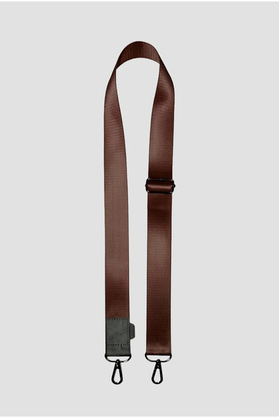 NOXE 724 Bag Strap-Strap