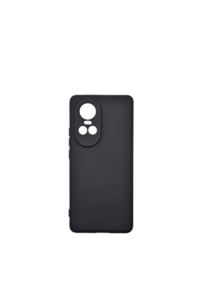 Husa Pentru Oppo Reno 10 5g